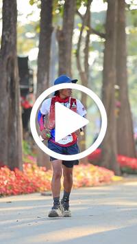 BIB:  <button type="button" onclick="openModal(27593360)" class="btn btn-primary btn-sm float-right" data-toggle="modal" data-target=".modal-high-quality">
                <i class="fa fa-download"></i> Download
                </button>